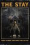 Nonton film The Stay (2021) Sub Indo Nonton film The Stay (2021) Sub Indo