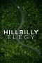Nonton film Hillbilly Elegy (2020) Sub Indo