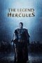 Nonton film The Legend of Hercules (2014) Sub Indo Nonton film The Legend of Hercules (2014) Sub Indo