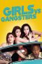 Nonton film Girls vs Gangsters (2018) Sub Indo Nonton film Girls vs Gangsters (2018) Sub Indo