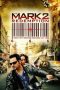 Nonton film The Mark: Redemption (2013) Sub Indo Nonton film The Mark: Redemption (2013) Sub Indo