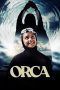 Nonton film Orca (2023) Sub Indo Nonton film Orca (2023) Sub Indo
