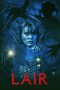Nonton film Lair (2021) Sub Indo Nonton film Lair (2021) Sub Indo