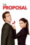 Nonton film The Proposal (2009) Sub Indo Nonton film The Proposal (2009) Sub Indo