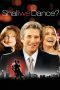 Nonton film Shall We Dance? (2004) Sub Indo Nonton film Shall We Dance? (2004) Sub Indo