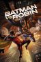 Nonton film Batman vs. Robin (2015) Sub Indo