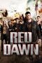 Nonton film Red Dawn (2012) Sub Indo Nonton film Red Dawn (2012) Sub Indo
