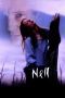 Nonton film Nell (1994) Sub Indo Nonton film Nell (1994) Sub Indo