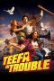 Nonton film Teefa in Trouble (2018) Sub Indo Nonton film Teefa in Trouble (2018) Sub Indo