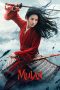 Nonton film Mulan (2020) Sub Indo Nonton film Mulan (2020) Sub Indo