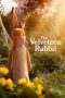 Nonton film The Velveteen Rabbit (2023) Sub Indo Nonton film The Velveteen Rabbit (2023) Sub Indo