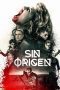 Nonton film Originless (2020) Sub Indo Nonton film Originless (2020) Sub Indo