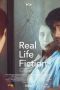 Nonton film Real Life Fiction (2024) Sub Indo Nonton film Real Life Fiction (2024) Sub Indo