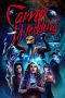 Nonton film Camp Wedding (2019) Sub Indo Nonton film Camp Wedding (2019) Sub Indo
