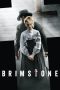 Nonton film Brimstone (2016) Sub Indo Nonton film Brimstone (2016) Sub Indo