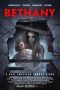 Nonton film Bethany (2017) Sub Indo Nonton film Bethany (2017) Sub Indo