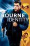 Nonton film The Bourne Identity (2002) Sub Indo Nonton film The Bourne Identity (2002) Sub Indo