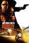 Nonton film Once Upon a Time in Brooklyn (2013) Sub Indo