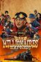 Nonton film Millionaires’ Express (1986) Sub Indo