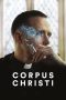 Nonton film Corpus Christi (2019) Sub Indo Nonton film Corpus Christi (2019) Sub Indo