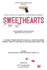 Nonton film Sweethearts (2019) Sub Indo