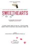 Nonton film Sweethearts (2019) Sub Indo Nonton film Sweethearts (2019) Sub Indo