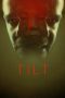 Nonton film Tilt (2017) Sub Indo Nonton film Tilt (2017) Sub Indo