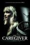 Nonton film The Caregiver (2024) Sub Indo Nonton film The Caregiver (2024) Sub Indo