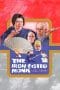 Nonton film The Iron-Fisted Monk (1977) Sub Indo Nonton film The Iron-Fisted Monk (1977) Sub Indo
