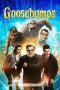 Nonton film Goosebumps (2015) Sub Indo Nonton film Goosebumps (2015) Sub Indo