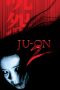 Nonton film Ju-on: The Grudge 2 (2003) Sub Indo