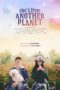 Nonton film She’s from Another Planet (2023) Sub Indo Nonton film She’s from Another Planet (2023) Sub Indo