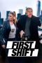 Nonton film First Shift (2024) Sub Indo Nonton film First Shift (2024) Sub Indo