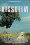 Nonton film Kissufim (2023) Sub Indo Nonton film Kissufim (2023) Sub Indo