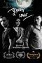Nonton film Kuasha Jakhon (2018) Sub Indo Nonton film Kuasha Jakhon (2018) Sub Indo
