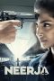 Nonton film Neerja (2016) Sub Indo Nonton film Neerja (2016) Sub Indo