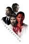 Nonton film The Perception (2018) Sub Indo Nonton film The Perception (2018) Sub Indo