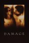 Nonton film Damage (1992) Sub Indo Nonton film Damage (1992) Sub Indo
