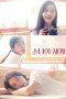 Nonton film Fantasy of the Girls (2018) Sub Indo Nonton film Fantasy of the Girls (2018) Sub Indo