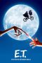 Nonton film E.T. the Extra-Terrestrial (1982) Sub Indo Nonton film E.T. the Extra-Terrestrial (1982) Sub Indo