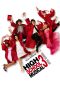 Nonton film High School Musical 3: Senior Year (2008) Sub Indo Nonton film High School Musical 3: Senior Year (2008) Sub Indo
