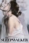 Nonton film The Sleepwalker (2014) Sub Indo Nonton film The Sleepwalker (2014) Sub Indo