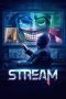 Nonton film Stream (2024) Sub Indo Nonton film Stream (2024) Sub Indo