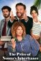 Nonton film The Price of Nonna’s Inheritance (2024) Sub Indo Nonton film The Price of Nonna’s Inheritance (2024) Sub Indo