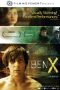 Nonton film Ben X (2007) Sub Indo