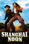 Nonton film Shanghai Noon (2000) Sub Indo Nonton film Shanghai Noon (2000) Sub Indo