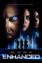 Nonton film Enhanced (2019) Sub Indo