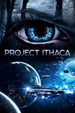 Nonton film Project Ithaca (2019) Sub Indo