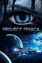 Nonton film Project Ithaca (2019) Sub Indo Nonton film Project Ithaca (2019) Sub Indo