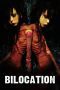 Nonton film Bilocation (2013) Sub Indo Nonton film Bilocation (2013) Sub Indo